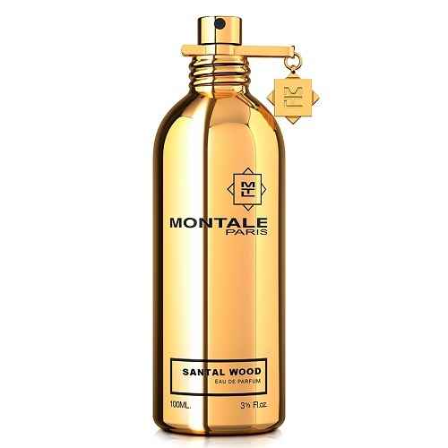 Montale Santal Wood