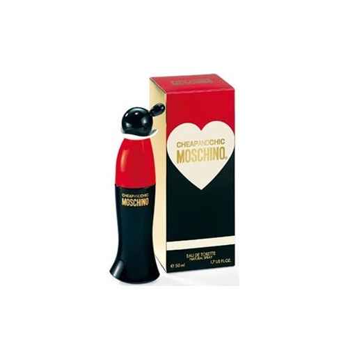 Moschino Cheap & Chic 100 ml