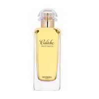 Hermes Caleche 100 ml