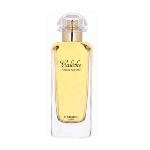 Hermes Caleche 100 ml
