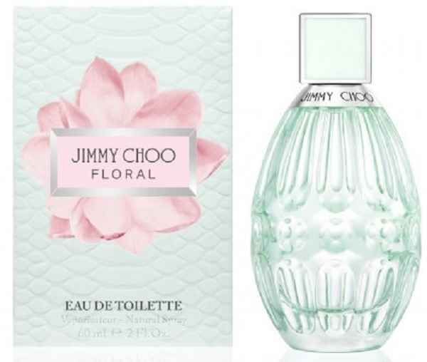Jimmy Choo Floral 60 ml-e549c79056f1cf0284bc1d524abc1d1eada74aad.jpg