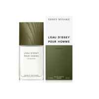 Issey Miyake L'Eau d'Issey Eau&Cedre Intense 100 ml