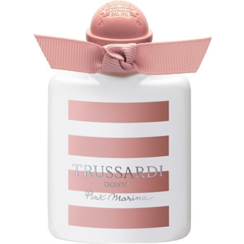 Trussardi Donna Pink Marina 100 ml