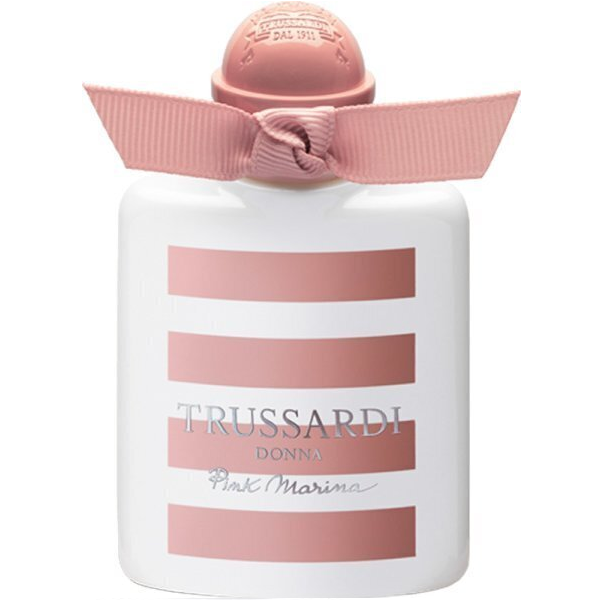 Trussardi Donna Pink Marina 100 ml-e5617b959646ac2752d0ba9ff0a9078114d1ff0e.png