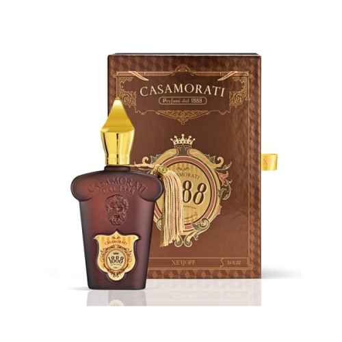 Xerjoff Casamorati 1888 100 ml