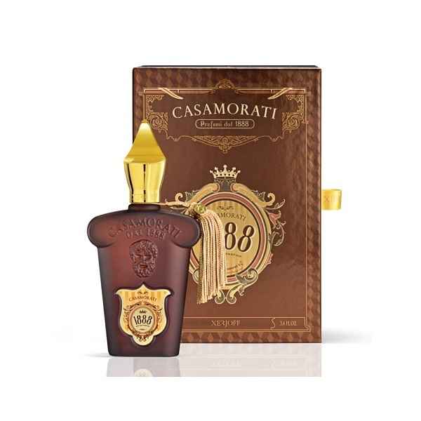 Xerjoff Casamorati 1888 100 ml-e5a038687a60880cd06e17fed5dcf06d6517af52.jpg