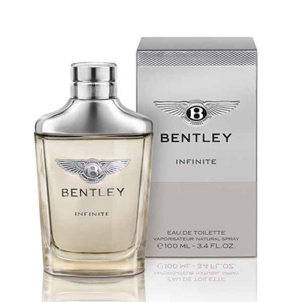 Bentley For Men Infinite 100 ml-e5ad9fae149db8e3fc2a2ddef6d8fc46d0f5cb7e.jpg