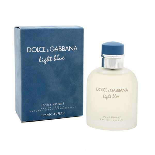 Dolce & Gabbana LIGHT BLUE 125 ml-e5ca3d4d01720a61f354e60c946cdb68d084bf7c.jpg