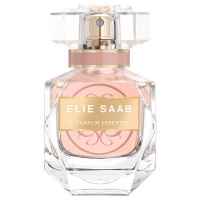 Elie Saab Le Parfum Essentiel 90 ml