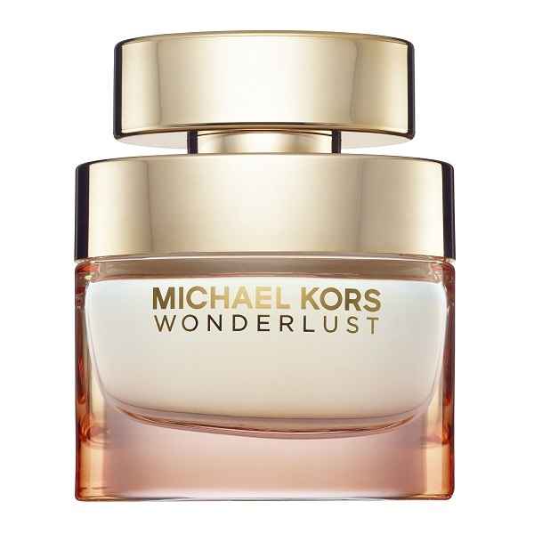 Michael Kors Wonderlust 50 ml -e601c037dda171a4f6b7cb3a3cae02bc7be0504b.jpg
