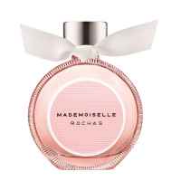 Rochas Mademoiselle 90 ml