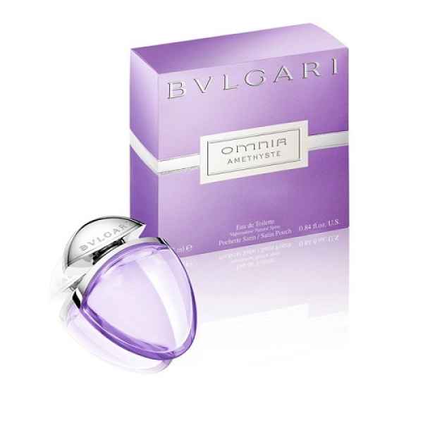 Bvlgari OMNIA AMETHYSTE 25 ml-e65010898fd0246b4668d89938f7d616c4b4e98f.jpg