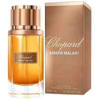 Chopard Malaki Amber Malaki 80 ml