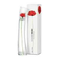 Kenzo FLOWER 50 ml 