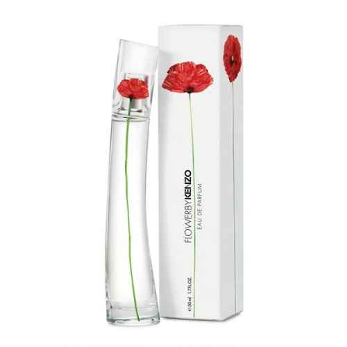 Kenzo FLOWER 50 ml 