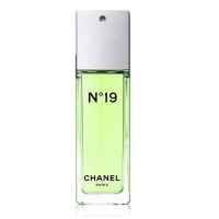 Chanel No.19 100 ml