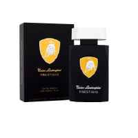 Lamborghini Prestigio 200 ml