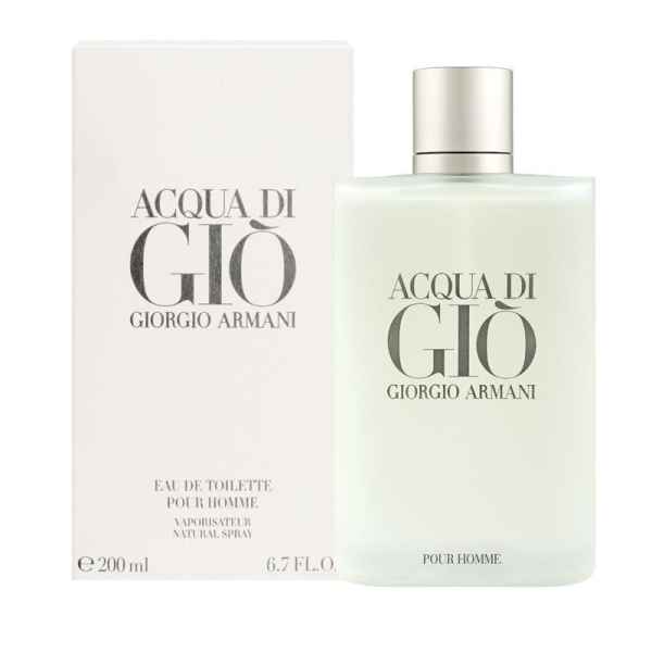 Armani Acqua di Gio 200 ml-e6dfe8a3fb3602174e87a6d874d78df2e2a51abf.jpg