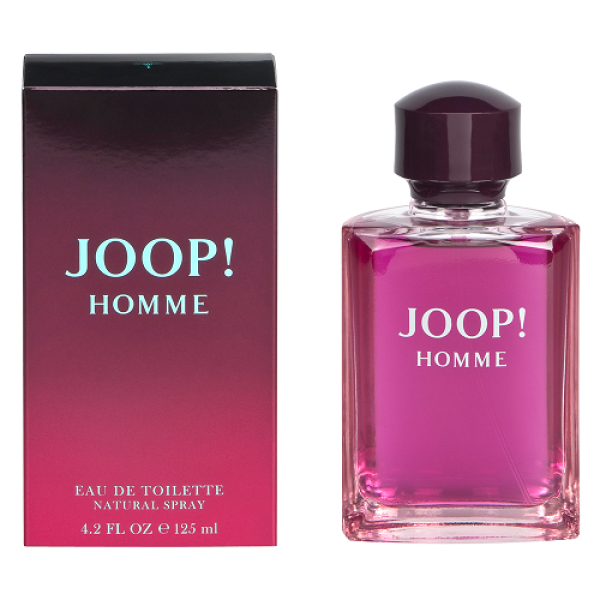 Joop! JOOP! 75 ml-e6e3bc991744504bbf695289dd03fa71e9bf7e8a.png