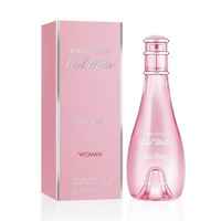 Davidoff COOL WATER Sea Rose 100 ml