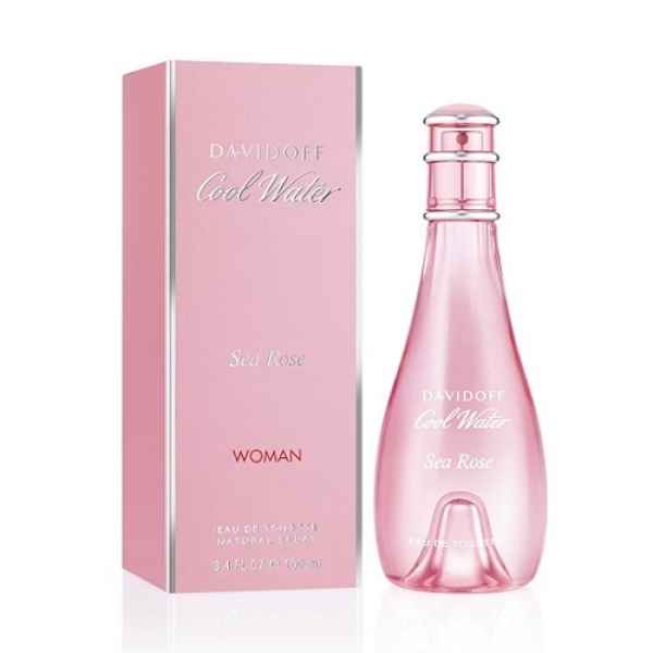 Davidoff COOL WATER Sea Rose 100 ml-e6f1b0d017ca68b1ac0bb139785cf89b4df903a7.jpg