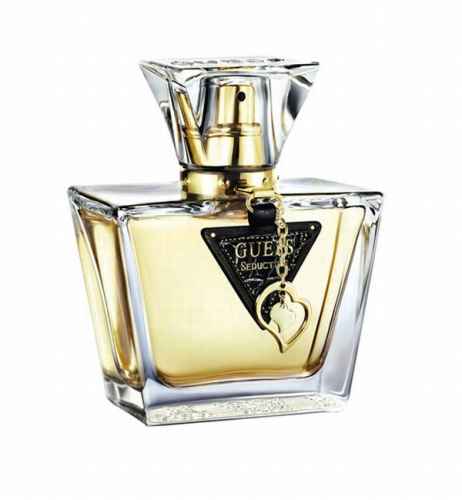 Guess GUESS SEDUCTIVE 75 ml