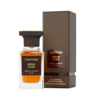 Tom Ford Private Blend: Ébène Fumé 50 ml