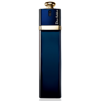 Dior ADDICT 100 ml