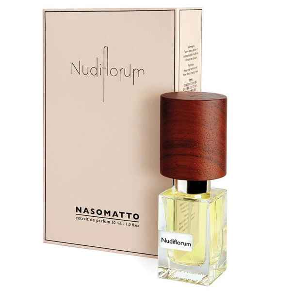 Nasomatto Nudiflorum Extrait de Parfum 30 ml -e73e2bb83967aa5caf900171e63ad73dca3bd1f7.jpg