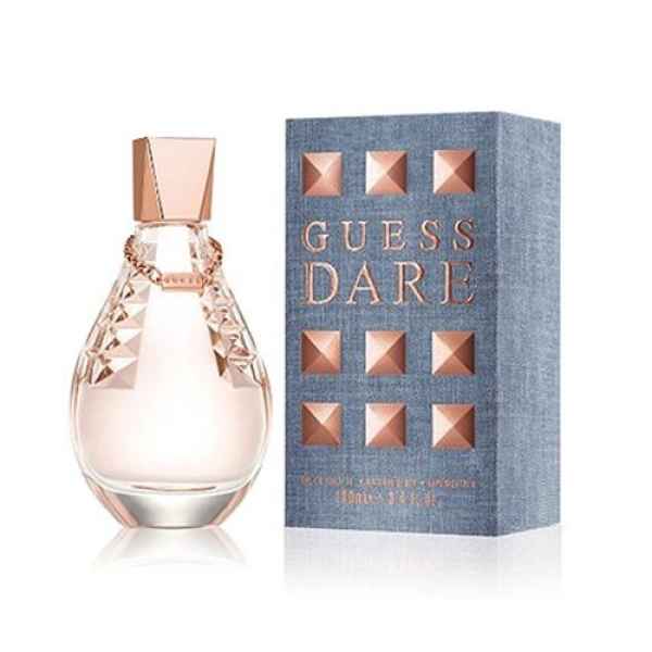 Guess Dare 100 ml-e742c8e5b0db367359c98f63e124b373d96f59b8.jpg