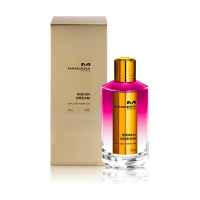 Mancera Indian Dream 120 ml 