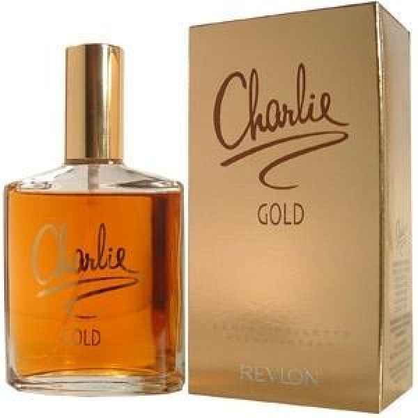 Revlon CHARLIE GOLD 100 ml-e791d12a03a2e3e0ff4f9371cb40b2a484e399e4.jpg