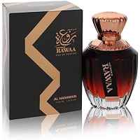 Al Haramain Rawaa 100 ml