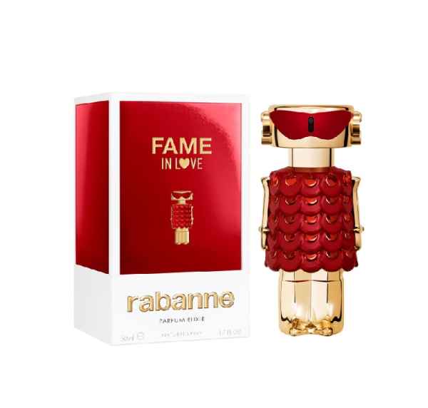 Paco Rabanne Fame In Love Elixir 50 ml-e7XRO.jpeg