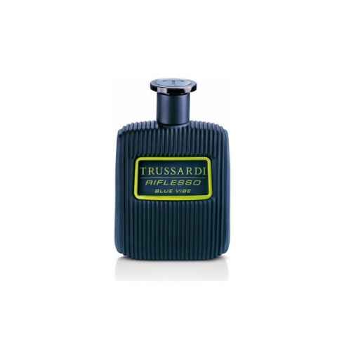Trussardi Riflesso Blue Vibe 100 ml 