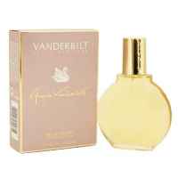 Gloria Vanderbilt VANDERBILT 100 ml