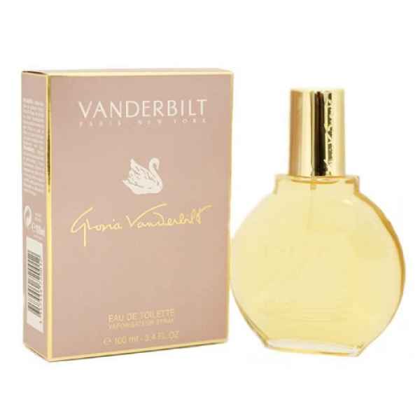 Gloria Vanderbilt VANDERBILT 100 ml-e7b0ec44dcfccb4a1c88835ccb2e7f8759f90d31.jpg