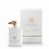 Trussardi Donna Levriero Collection 100 ml 