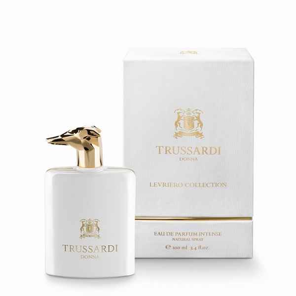 Trussardi Donna Levriero Collection 100 ml -e7b210214068c8b873efb25378d2a8d1869d9ff5.jpg