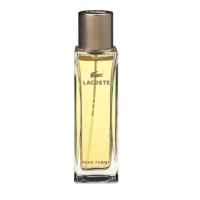 Lacoste POUR FEMME 90 ml