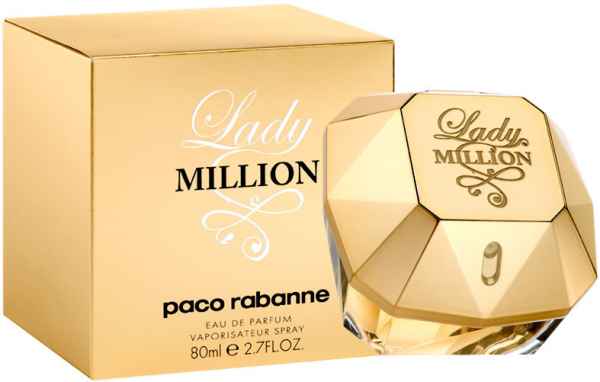 Paco Rabanne Lady Million 80 ml-e869852d4925f52cfd3d897962b0fa8408a41dd5.jpg