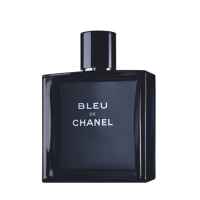 Chanel BLEU DE CHANEL 100 ml