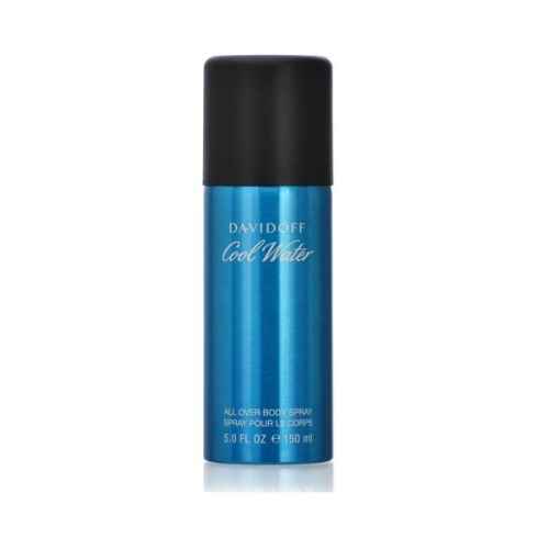 Davidoff COOL WATER 150 ml