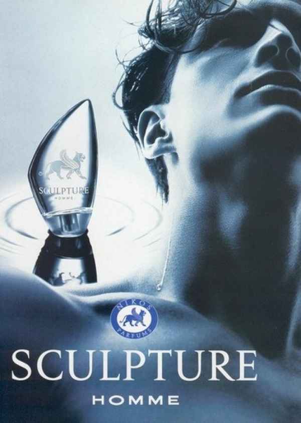 Nikos SCULPTURE 100 ml-e8c8bd5497aa18693eaca97989b2761087ba2349.jpg