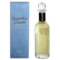 Elizabeth Arden SPLENDOR 125 ml