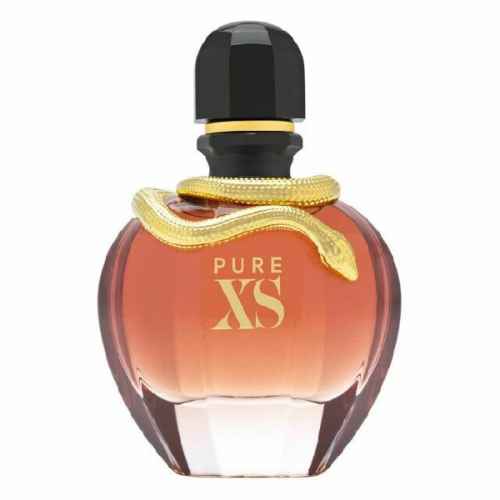 Paco Rabanne Pure XS 80 ml