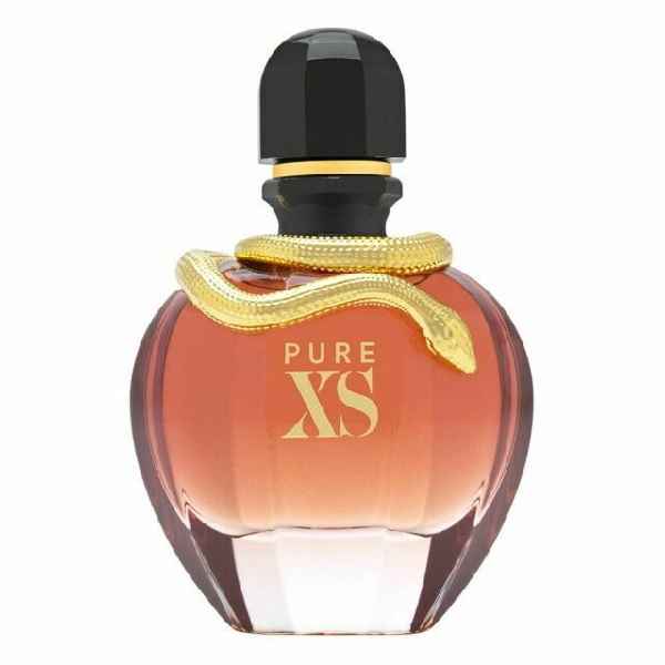 Paco Rabanne Pure XS 80 ml-e8dded6469499220e02a37792d27c4feb408d665.jpg