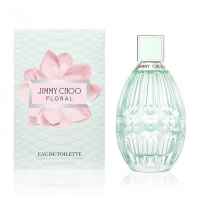 Jimmy Choo Floral 90 ml 