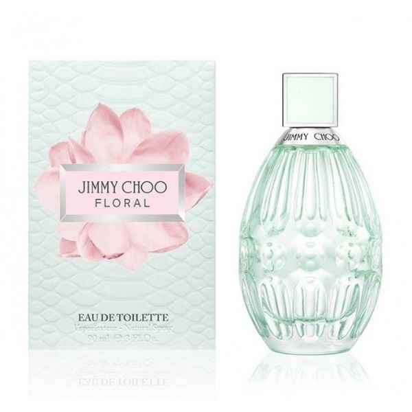 Jimmy Choo Floral 90 ml -e95863373408352f8a385c54d4e3fa1d3f3da0eb.jpg