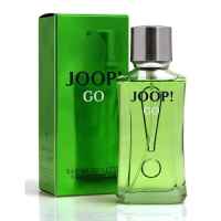 Joop! GO 100 ml